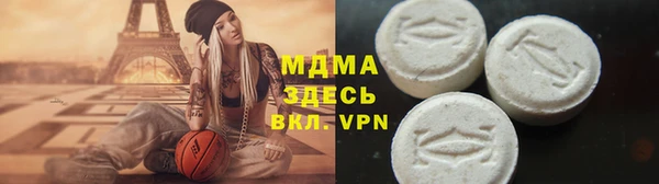 PSILOCYBIN Алзамай