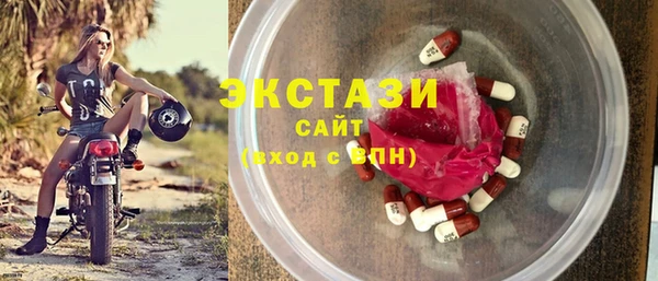 PSILOCYBIN Алзамай